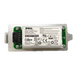 New Dell 10DXV KVY4F FK6YW M1GND PS4210 PS6210 PS6610 Smart Controller Battery - LaptopParts.ca