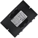New Genuine Bose 789175-0110 4INR19/66-2 PA Speaker Battery 81.40Wh - LaptopParts.ca
