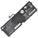 New Genuine LG Gram 13Z940 13ZD940 14Z950 14Z960 15Z960 Z970 Battery 34.61wh - LaptopParts.ca