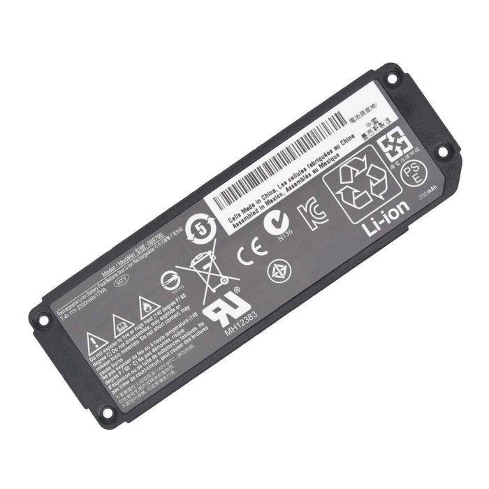 New Compatible Bose Soundlink Mini 2 II Mini 2 Mini II Speaker 088796 088789 088772 Battery 17WH - LaptopParts.ca