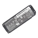 New Compatible Bose Soundlink Mini 2 II Mini 2 Mini II Speaker 088796 088789 088772 Battery 17WH - LaptopParts.ca