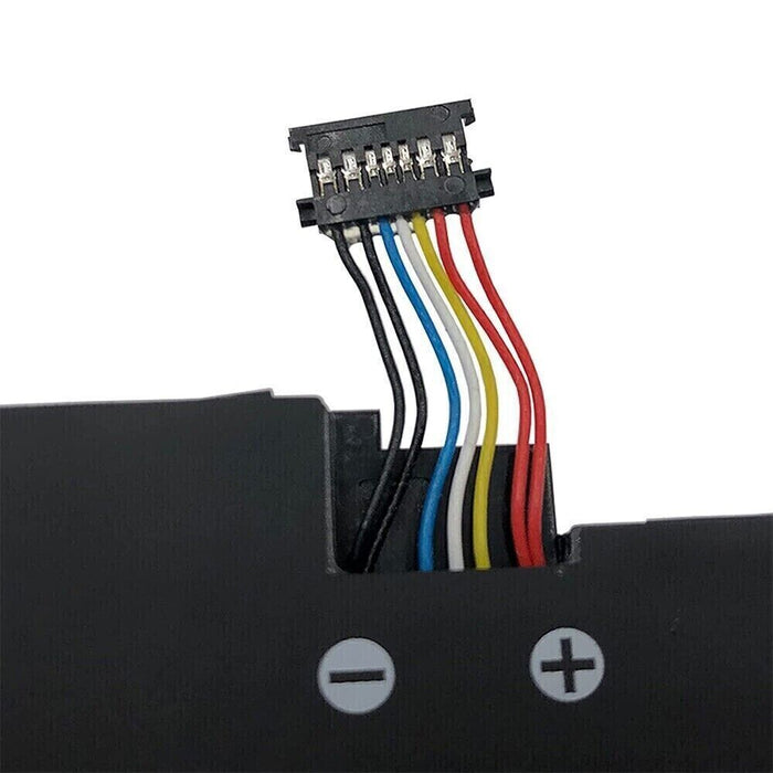 New Compatible Lenovo ThinkPad X1 Yoga-20LG Battery 54WH - LaptopParts.ca