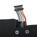New Compatible Lenovo ThinkPad X1 Yoga-20LG Battery 54WH - LaptopParts.ca