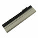 New Compatible Dell Latitude E4300 E4310 Battery 58Wh - LaptopParts.ca