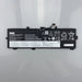 New Genuine Lenovo battery L21M4PG5  Lenovo IP 5 Chrome 16IAU7 - LaptopParts.ca