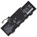 New HP PC03043XL TPN-DB0E M24421-AC1 M24648-005 PCO3XL PC03 PCO3 Battery 43.3Wh - LaptopParts.ca