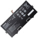 New Genuine Samsung Galaxy Book Pro 360 NP930XDB NP930XED NP935XDB Battery 62.1WH - LaptopParts.ca