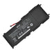 New Genuine ASUS A41N1421 P2520SA P2430UJ Battery 37Wh - LaptopParts.ca