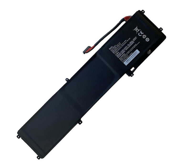 New Genuine fr Razer RZ09-01302E22 RZ9-01021101-R3U132 Battery 71.04Wh - LaptopParts.ca
