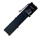 New Genuine fr Razer RZ09-01302E22 RZ9-01021101-R3U132 Battery 71.04Wh - LaptopParts.ca