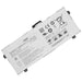 New Genuine Samsung NP940Z5L-S03US NP940Z5L-X03US Battery 57Wh - LaptopParts.ca