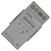 New Philips Heartstart MRx Monitor M3535A M3536A M3538A Battery 97WH - LaptopParts.ca