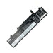 New Genuine Lenovo ThinkPad E14 E15 4TH Gen Battery 57WH - LaptopParts.ca