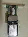 New IBM M5015 81Y4419 SAS RAID Controller PCI-E with BATTERY 46M0851 - LaptopParts.ca