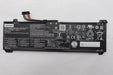 L23M4PK4 Battery For Lenovo LOQ 15AHP9 15IX9 15IAX9I 15IRX9 60Wh - LaptopParts.ca