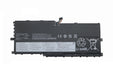 New Compatible Lenovo ThinkPad X1 Yoga-20LG Battery 54WH - LaptopParts.ca