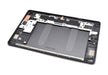 New Lenovo TB125FU Battery cover 712601025091CS 5S58C20619 - LaptopParts.ca