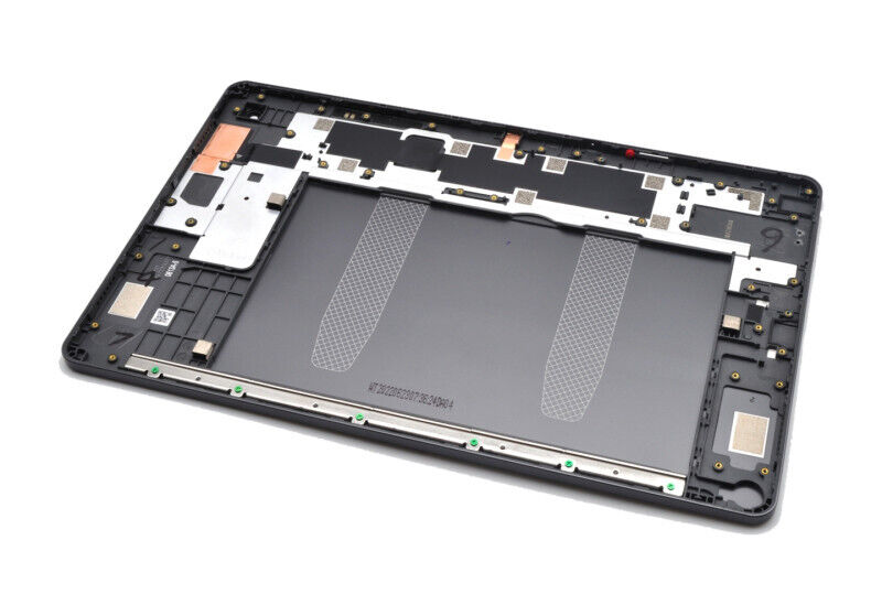 New Lenovo TB125FU Battery cover 712601025091CS 5S58C20619 - LaptopParts.ca