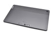 New Lenovo TB125FU Battery cover 712601025091CS 5S58C20619 - LaptopParts.ca