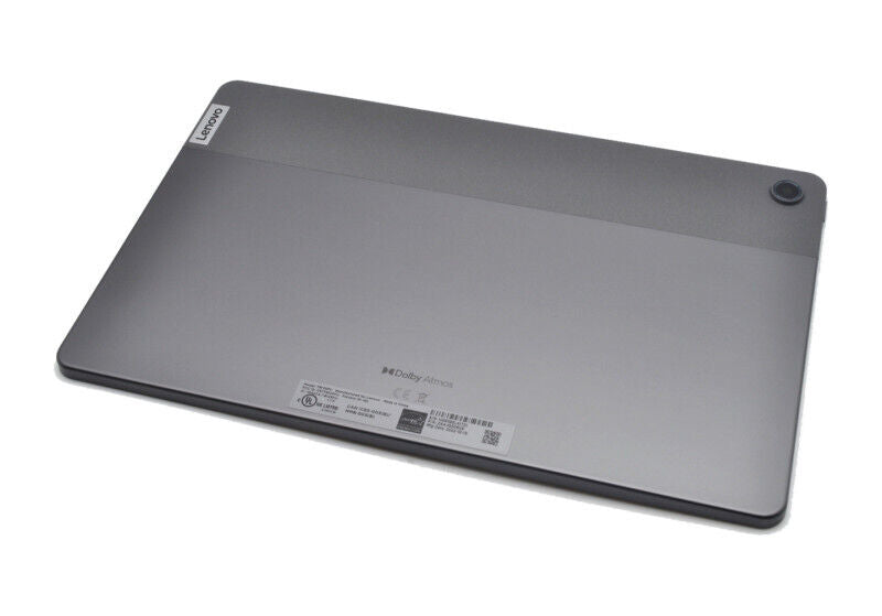 New Lenovo TB125FU Battery cover 712601025091CS 5S58C20619 - LaptopParts.ca