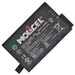 New Molicel Patient Monitor Battery for Philips VM3 VM4 VM6 VM8 VS2 VS3 VS4 86.58WH - LaptopParts.ca