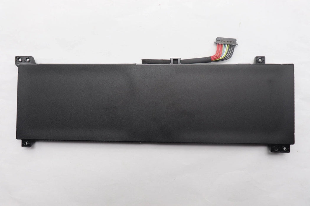 L23M4PK4 Battery For Lenovo LOQ 15AHP9 15IX9 15IAX9I 15IRX9 60Wh - LaptopParts.ca