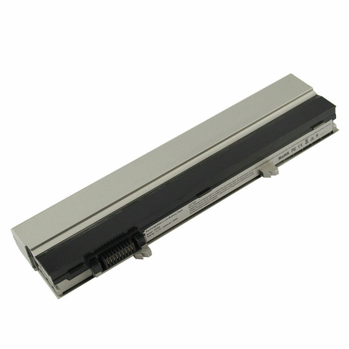 New Compatible Dell Latitude E4300 E4310 Battery 58Wh - LaptopParts.ca