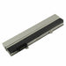 New Compatible Dell Latitude E4300 E4310 Battery 58Wh - LaptopParts.ca