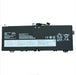 New Compatible Lenovo SB10X63137 SB10X63139 SB10X63140 Battery 51WH - LaptopParts.ca
