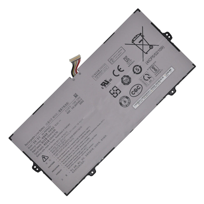 New Genuine Samsung Galaxy NP930QCG NP950QCG Battery 66.9WH - LaptopParts.ca