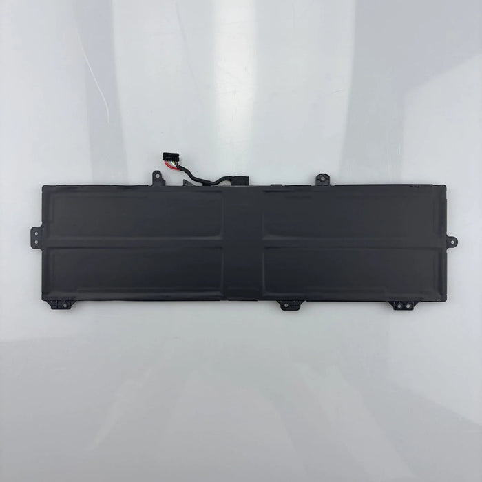 New Genuine Lenovo battery L21M4PG5  Lenovo IP 5 Chrome 16IAU7 - LaptopParts.ca