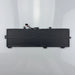 New Genuine Lenovo battery L21M4PG5  Lenovo IP 5 Chrome 16IAU7 - LaptopParts.ca