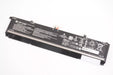 New Genuine HP Omen 7 HSTNN-OB21 HSTNN-0B21 WKO6XL Battery 83Wh - LaptopParts.ca