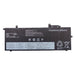 New Compatible Lenovo SB10K97619 Battery 48WH - LaptopParts.ca