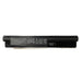 New Genuine HP Omen HSTNN-DB9F L48431-2C1 L48497-005 PG06XL Battery 69WH - LaptopParts.ca