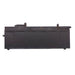 New Compatible Lenovo SB10K97619 Battery 48WH - LaptopParts.ca