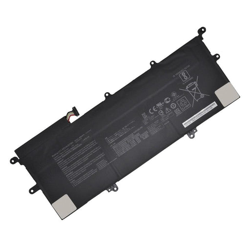 New Compatible Asus Zenbook Flip 14 C31N1417 C31N1714 0B200-02750000 Battery 57WH - LaptopParts.ca