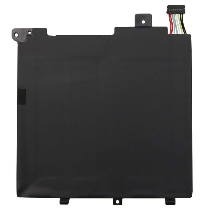 New Compatible Lenovo V330-14IKB V330-14ARR Battery 29WH - LaptopParts.ca