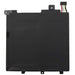 New Compatible Lenovo V330-14IKB V330-14ARR Battery 29WH - LaptopParts.ca