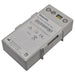 New Philips Heartstart MRx Monitor M3535A M3536A M3538A Battery 97WH - LaptopParts.ca