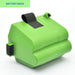 New iRobot Roomba S9 9150 S9+ S9550 9550 Robot Vacuum Battery ABL-B 48WH - LaptopParts.ca