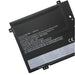 New Compatible Lenovo L18D3PF2 L18M3PFA Battery 60.3WH - LaptopParts.ca