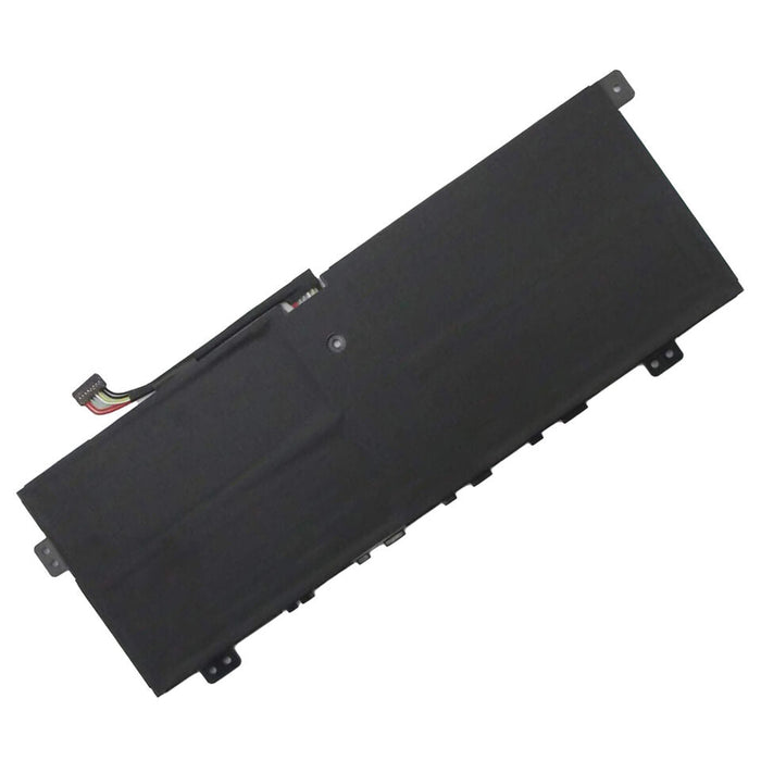 New Genuine Lenovo Yoga C740 14IML Battery 51WH - LaptopParts.ca