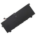 New Genuine Lenovo Yoga C740 14IML Battery 51WH - LaptopParts.ca