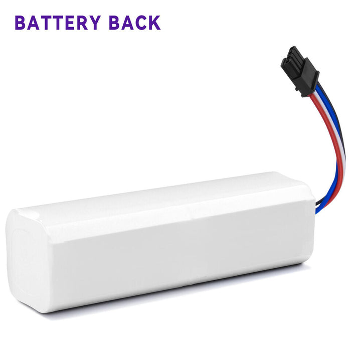 New Dreame W10 Pro W10 Battery 80.64WH - LaptopParts.ca