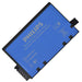 New Molicel Patient Monitor Battery for Philips VM3 VM4 VM6 VM8 VS2 VS3 VS4 86.58WH - LaptopParts.ca