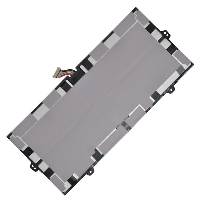 New Genuine Samsung Galaxy NP930QCG NP950QCG Battery 66.9WH - LaptopParts.ca