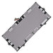 New Genuine Samsung Galaxy NP930QCG NP950QCG Battery 66.9WH - LaptopParts.ca