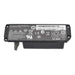 New Compatible Bose Soundlink Mini 2 II Mini 2 Mini II Speaker 088796 088789 088772 Battery 17WH - LaptopParts.ca