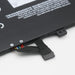 New Compatible Lenovo ThinkPad X390 X395 Battery 48WH - LaptopParts.ca